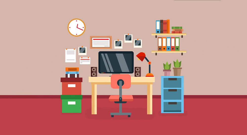 銅價投資分析：十年最大機遇還是泡沫警訊？