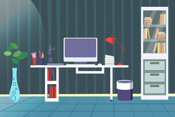 开门红背后的三大猜想