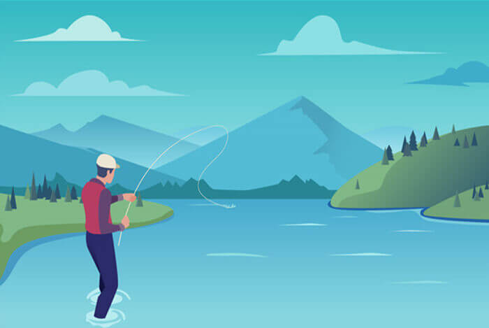 开门红背后的三大猜想