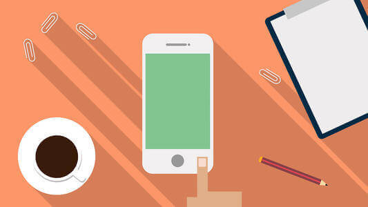 今天，是個里程碑