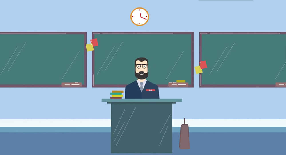 銅價投資分析：十年最大機遇還是泡沫警訊？