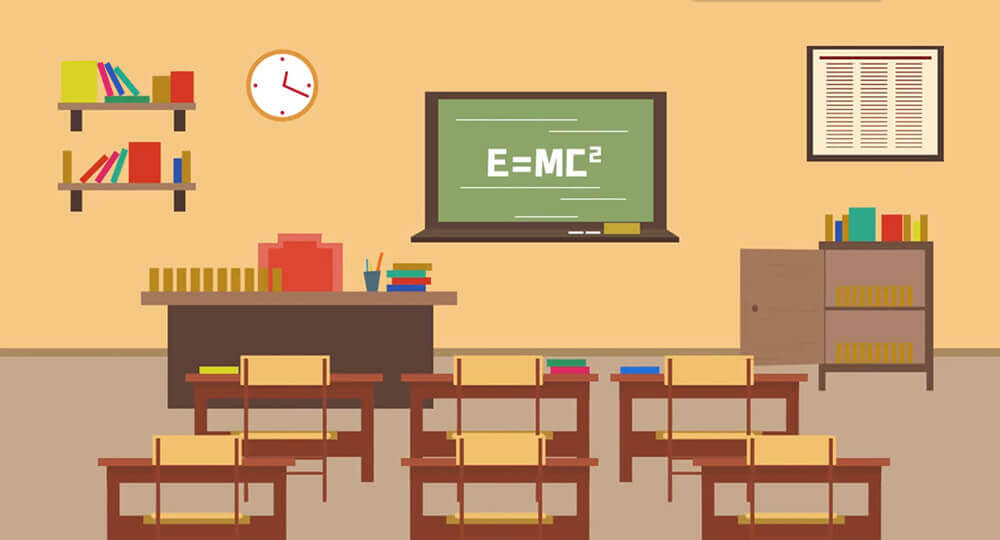 开门红背后的三大猜想