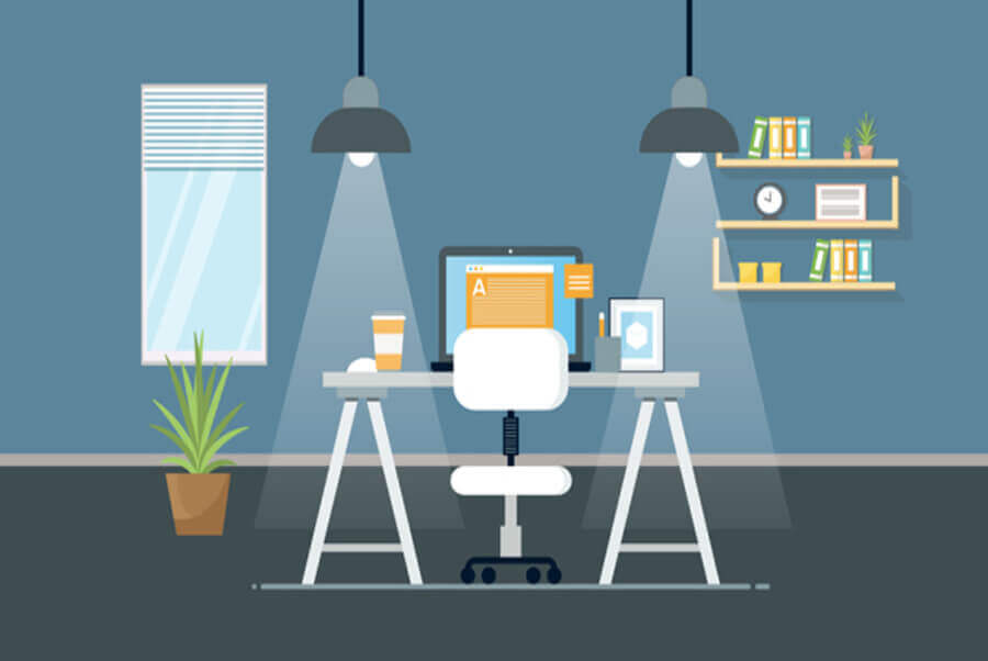 奇点、能源与后稀缺时代——2026 马斯克 Abundance360 访谈全景解读